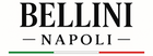 Bellini-napoli